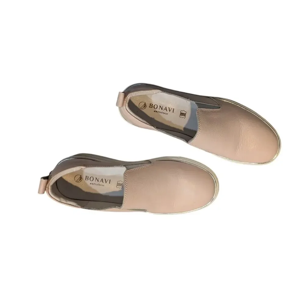 BONAVI designer pink